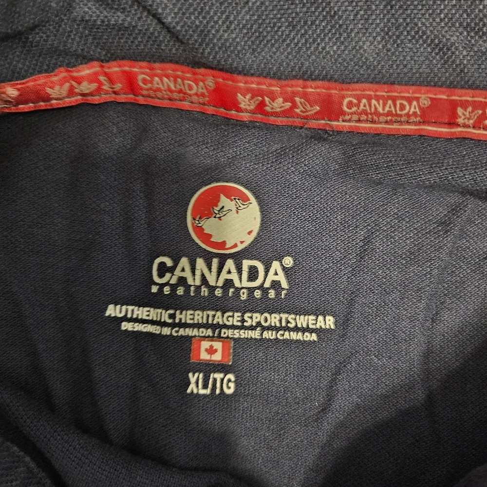 Shirts - Picture 6 of 7